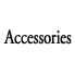 Accessories (40)