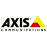 Axis Communications (3)