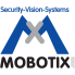 Mobotix (1)