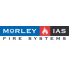 Morley IAS (2)