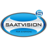 .SaatVision (1)