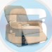 Lift Chair LC-101