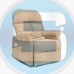 Lift Chair LC-101