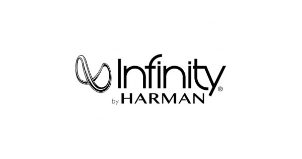 infinityharmon-logo-600x315.jpeg