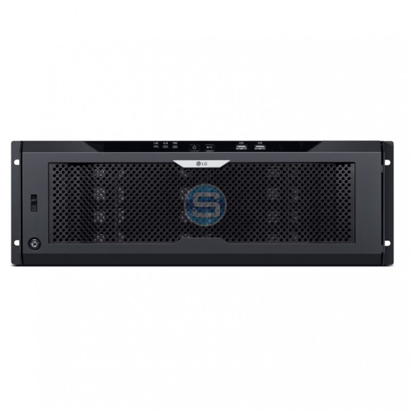 Lg nvr hot sale