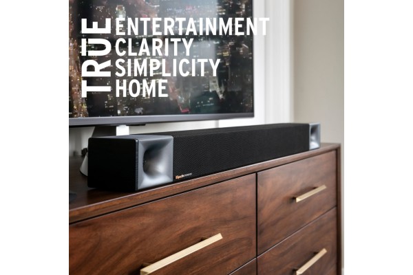 Why should you buy a SOUNDBAR for your TV today?