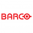 BARCO (2)