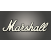 MARSHALL