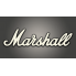MARSHALL (1)
