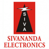 Sivananda Electronics