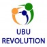 UBU REVOLUTION (1)
