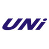 UNi