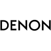Denon