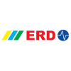 ERD