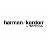 HARMAN /KARDON
