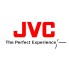 JVC (2)