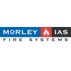 Morley IAS