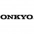 ONKYO (1)