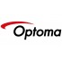 OPTOMA (1)
