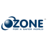 Ozone (1)