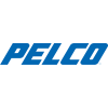 Pelco