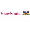 VIEWSONIC