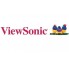 VIEWSONIC (2)
