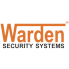 Warden (1)