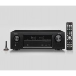Denon Home Cinema AVR-X1400H