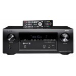 Denon Home Cinema AVR-X2400H