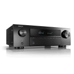 Denon AVR-X250BT