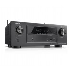 Denon Home Cinema AVR-X3400H