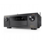 Denon Home Cinema AVR-X4400H