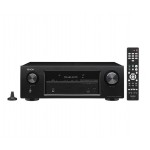 Denon Home Cinema AVR-X540BT