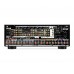 Denon Home Cinema AVR-X6300H