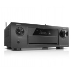 Denon Home Cinema AVR-X6300H