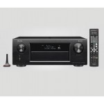 Denon Home Cinema AVR-X6400H