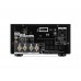Denon Compact System D-M41