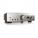 Denon HIFI PMA-1600NE