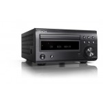 Denon Compact System RCD-M41