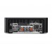 Denon Compact System RCD-N9