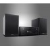 Denon Compact System RCD-N9