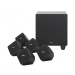 Denon Home Cinema SYS-2020