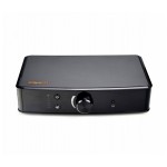 Klipsch Stereo Amplifier PowerGate