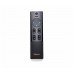 Klipsch Stereo Amplifier PowerGate