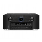 Marantz AV Separates AV-8802A