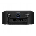 Marantz AV Separates AV-7704