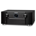 Marantz AV Separates AV7705
