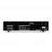 Marantz SACD/CD/Network Player CD5005