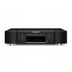 Marantz SACD/CD/Network Player CD5005